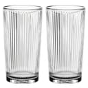 Nachtmann Aperitivo Tumblerglas Large 2-pack