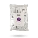 -18%SecuraExtra Large 100-pack Kondomer