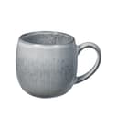 Broste Copenhagen Nordic Sea Tekopp 45 Cl