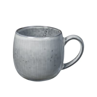 Broste Copenhagen Nordic Sea Tekopp 45 Cl – Prisvänligast – stora tekoppar bäst i test 2026