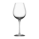 Orrefors Difference vinglas 65 cl