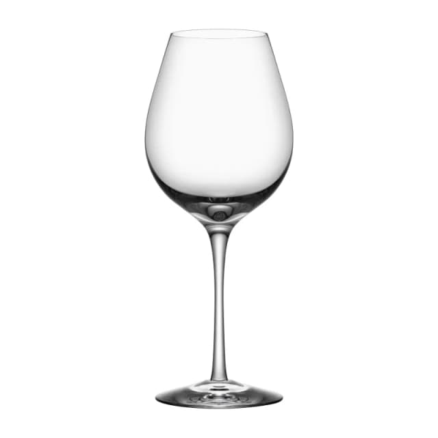 Orrefors Difference vinglas 65 cl – Bäst i test – stora vinglas bäst i test 2026