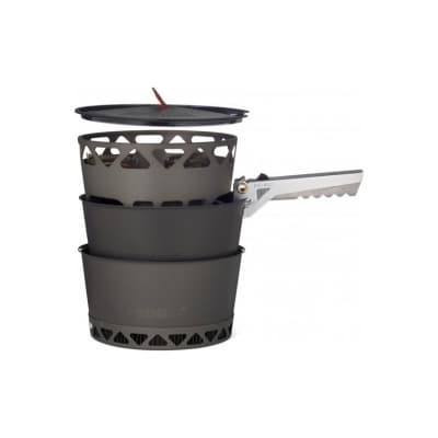 Primus Primetech Stove Set1.3l – Bäst i test – stormkök bäst i test 2026