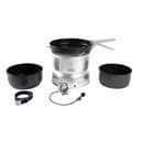 Trangia 25-5 Ul With Gas Burner Onecolour