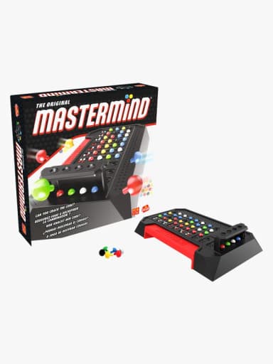 Goliath Mastermind Classic