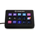 Elgato Stream Deck Mk.2
