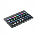 Elgato Stream Deck Module