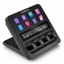 Elgato Stream Deck +