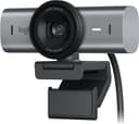 Logitech MX Brio Ultra HD 4K (Graphite)