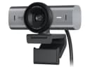 Logitech MX Brio Ultra HD 4K (Graphite)