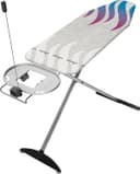 Vileda Total Reflect Plus