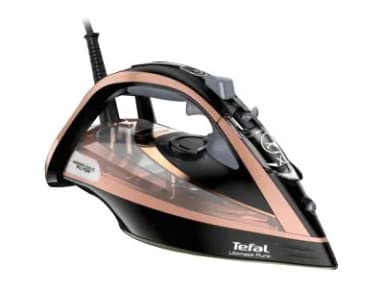 Tefal Ultimate Pure FV9845E0