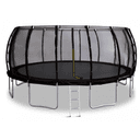 Stor Studsmatta 5,5m | Colosseum