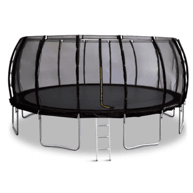 Stor Studsmatta 5,5m | Colosseum