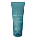 Björn Axén Universal Styling Cream 100 Ml