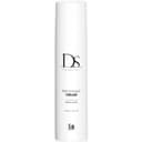 Ds Pre Styling Cream 100 Ml