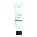 Löwengrip Define My Hair Texturizing Cream 100 Ml