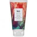 R+co High Dive Moisture+shine Crème 50 Ml