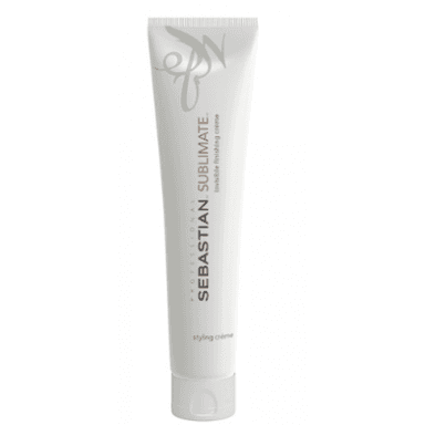 Sebastian Professional Sublimate 100 Ml