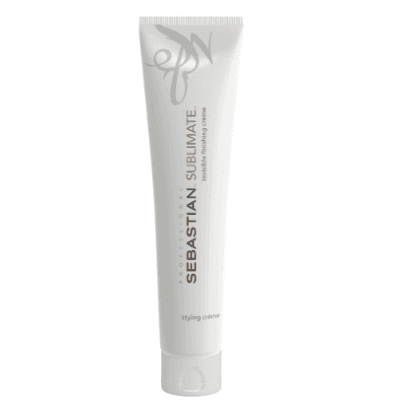 Sebastian Professional Sublimate 100 Ml – Bäst i test – stylingkräm bäst i test 2026