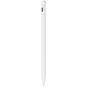 4smarts Pencil Pro 3 Ipad Stylus