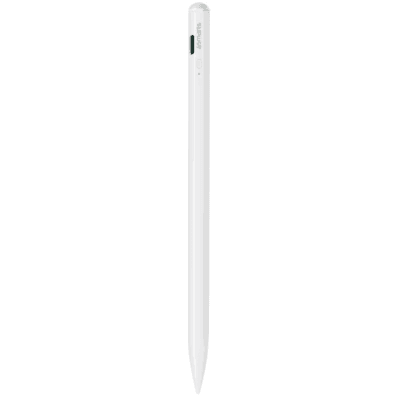 4smarts Pencil Pro 3 Ipad Stylus – Populär bland användare – styluspenna bäst i test 2026