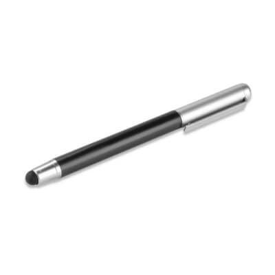 4smarts Stylus Pen 2in1 – Mångsidig penna – styluspenna bäst i test 2026