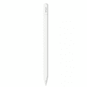 Apple Pencil