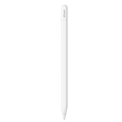 Apple Pencil – Toppklassval – styluspenna bäst i test 2026