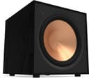 Klipsch R-121SW