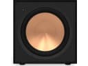 Klipsch R-121SW