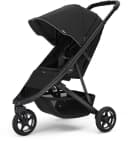 Thule Spring2 sulky