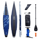 Saimaa Sup Star 14.0 Touring