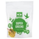Healthwell Super Greens