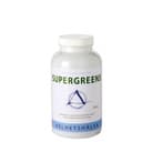 Helhetshälsa Supergreens 250 G