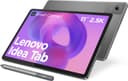 Lenovo Idea Tab