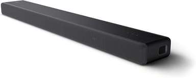Sony HT-A3000