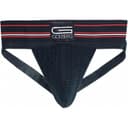 Golberg G Suspensoar