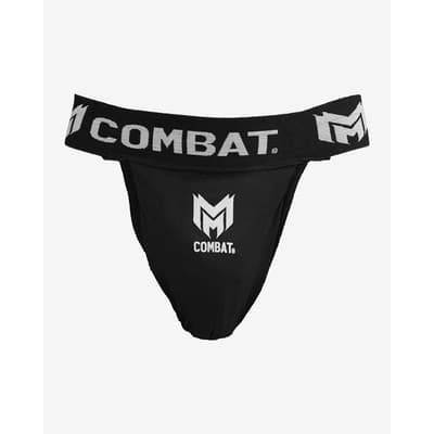 Mm Combat Groin Protector – Budgetfavorit – suspensoar bäst i test 2026