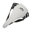 Nordic Fighter Women Groin Protector Suspensoar