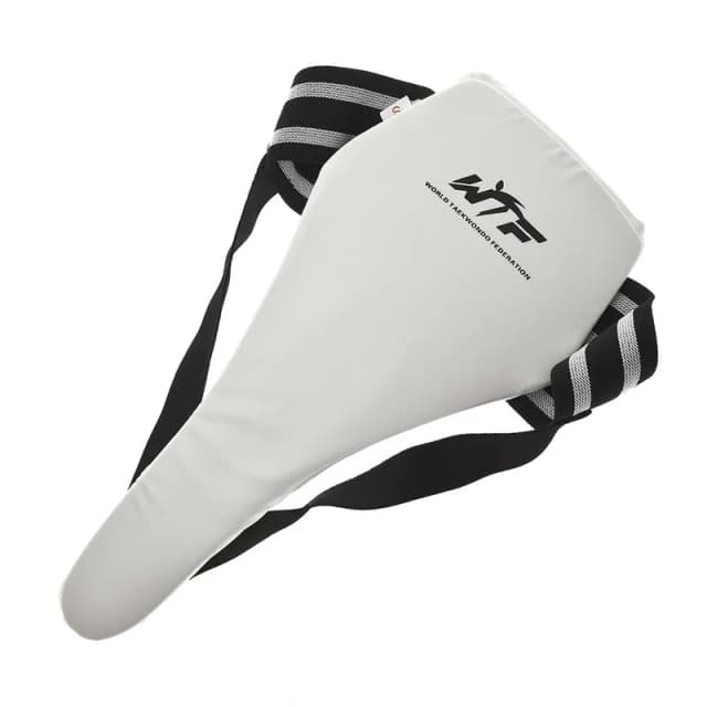 Nordic Fighter Women Groin Protector Suspensoar – Bästa grundvalet – suspensoar bäst i test 2026