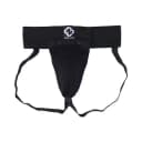 Budo-Nord Suspensoar Standard Medium