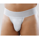 Suspensoar Vidar