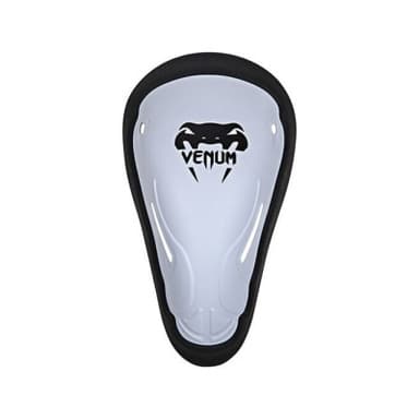 Venum Challenger