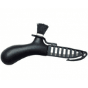 Morakniv Karl-johan Svampkniv