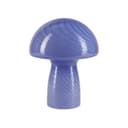 Bahne Mushroom Bordslampa