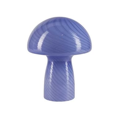 Bahne Mushroom Bordslampa