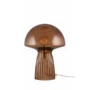 Globen Lighting Bord Fungo 22 Special Edition