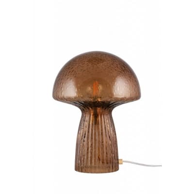Globen Lighting Bord Fungo 22 Special Edition – Lyxigaste valet – svamplampa bäst i test 2026