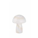 Globen Lighting Fungo Bordlampa 16cm